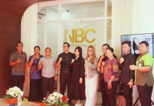 One Stop Treatment di Bali Utara: North Bali Clinic Hadirkan Special Promo Opening