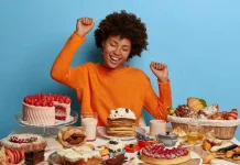 Sejarah Peringatan Hari tanpa Diet Internasional