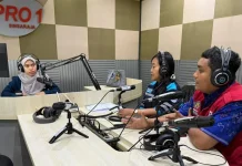 SPAB Ubah Perilaku Siswa, namun Hadapi Tantangan Implementasi