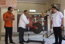 Buleleng Canangkan Tiga Desa di Tejakula sebagai Desa Cantik 2026