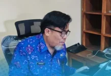 Puluhan Satuan Pendidikan Siap Tampil di Buleleng Education Expo 2026