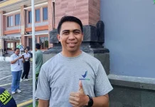 Loka POM Buleleng Siap Dampingi UMKM Urus Izin Edar Pangan yang Aman