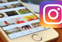 Jumlah Followers Instagram Turun, ternyata Ini Penyebabnya