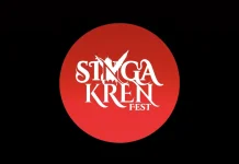 Singa Kren Festival, Festival Perdana Kecamatan Buleleng