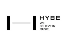 HYBE Bentuk Label Baru ABD, Siapkan Girl Group dengan Konsep Berani untuk Debut 2026