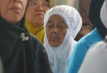 Pendampingan Jemaah Haji Buleleng Diperkuat, Lansia Jadi Perhatian Khusus