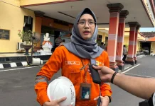 PLN Imbau Warga Gunakan Listrik Aman Bijak di Rumah