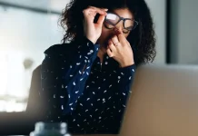 Pentingnya Mengatur Screen Time di Era Digital