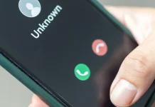 Waspada Modus Penipuan Telepon Random dari Nomor Tak Dikenal