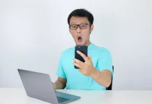 Semakin Tinggi Resolusi, Semakin Boros Kuota Internet