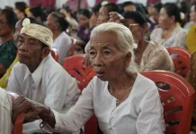 Gerokgak Diproyeksikan Jadi Kawasan Strategis Ketahanan Pangan di Buleleng
