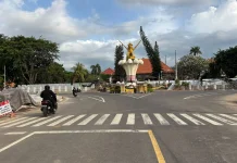 PLN Sesuaikan Jaringan Listrik Dukung Pengembangan Titik Nol Buleleng