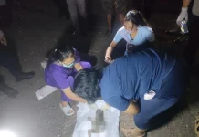 Bayi Dibuang Pasangan Pelajar di Buleleng, Ditemukan Tak Utuh