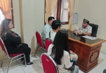 Kasus Penipuan PMI Marak, BP3MI Bali Ingatkan Bahaya LPK Ilegal