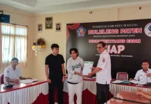 Buleleng Jadi Kantong PMI Terbesar, BP3MI Bali Perkuat Perlindungan