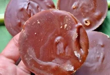 Gula Merah: Tips Memilih Produk yang Berkualitas
