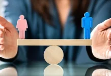 Buleleng Catat Ketimpangan Gender Paling Tinggi di Bali