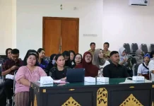 UMKM Jembrana Didorong Kuasai Pemasaran Digital