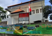 Akademisi Asal Singaraja Raih Inovator Pendidikan Nasional 2026