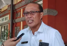 Dinkes Buleleng Imbau Warga Jangan Panik namun Tetap Waspada Ancaman Virus Hanta