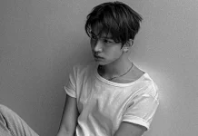 EVAN Dikabarkan Debut Solo Juni 2026, Siap Tampilkan Warna Musik Baru