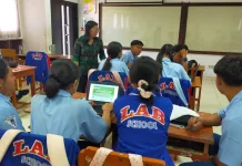 Undiksha Kembangkan Lesson Study untuk Tingkatkan Pembelajaran