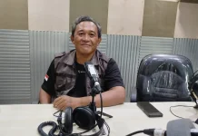 Pramuka Peduli Buleleng Hadirkan Aksi Nyata untuk Masyarakat