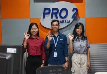 Menentukan Batasan Diri dalam Pertemanan Dinilai Penting bagi Anak Muda