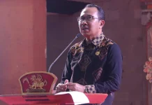 Ratusan Ribu KK Buleleng Diverifikasi, Penerima Bansos Tak Layak Bakal Dicoret!