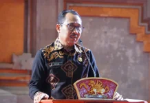 Portal Perlinsos di Buleleng Perkuat Validasi Data Penerima Bansos