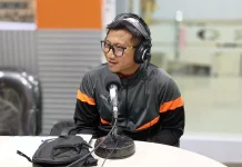 Tuan Rumah Piala Dunia 2026 Berpotensi Jadi Kuda Hitam