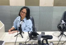 Investor Pemula, Hindari Fomo dalam Bermain Saham