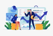Trading Plan, Kontrol Emosi Investor Saham