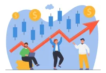 Aplikasi Investasi Resmi OJK Lebih Aman