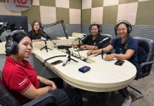Menata Hati dan Diri: Refleksi Ahimsa di Era Digital