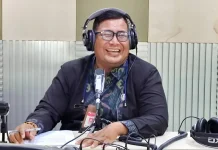 Membangun Ekosistem Kota Kreatif di Era Digital