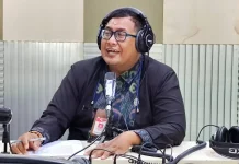 Digitalisasi Dibarengi Literasi, Dispar Buleleng Ingatkan Etika Digital