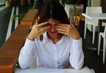 Video Pendek di Media Sosial Picu Attention Span Menurun