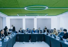 Delapan Klub Indonesia Lolos Penuh Lisensi ACL 2 Musim 2025/2026