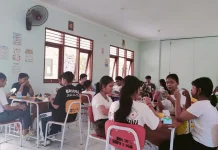 GABSI Buleleng Gelar Seleksi Atlet Bridge Menuju PORJAR 2026