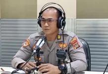 Monev Anggaran Polres Buleleng Perkuat Transparansi dan Penyerapan Anggaran