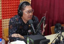 RSUD Buleleng Benahi Layanan dan Infrastruktur untuk Kesehatan Bali Utara