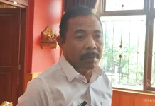 Titik Nol Buleleng Diproyeksikan Hidupkan Kembali Jejak Bali Utara