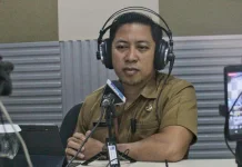 Brida Buleleng Terbitkan 24 HKI, Lindungi Karya Warga Daerah