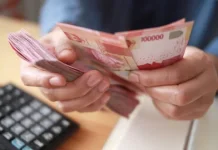 Strategi Cerdas Kelola Gaji Pertama Bagi Gen Z agar Tidak Boncos