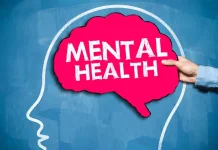Pulihkan Kesehatan Mental lewat Gerakan Puasa Media Sosial Berkala
