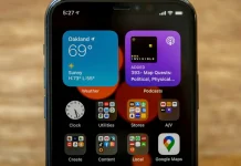 Google Play Permudah Akses Aplikasi lewat Widget Baru