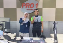 Akademisi Soroti Tantangan Buleleng Jadi Tuan Rumah Porprov Bali 2027