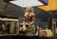 Hari Museum Internasional 2026: Menjembatani Perbedaan Dunia yang Terbagi