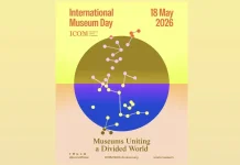 Tema Hari Museum Internasional 2026